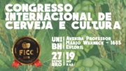 4º Congresso Internacional