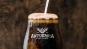 Antuérpia Cervejaria