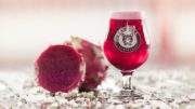 Catharina Sour de Pitaya