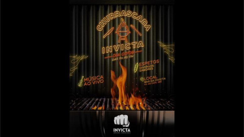 Cervejaria Invicta