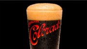 Colorado Guanabara