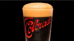 Colorado Guanabara