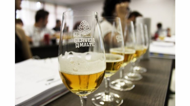 Escola-Superior-de-Cerveja-e-Malte