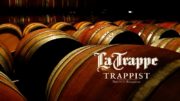 La Trappe