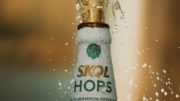 Skol Hops