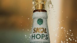 Skol Hops