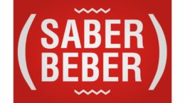 saber Beber