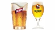 31ª Oktoberfest de Igrejinha