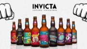 Cervejaria Invicta