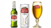 Cervejaria Stella Artois
