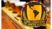 Copa-Cervezas-de-America