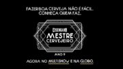 Eisenbahn Mestre Cervejeiro