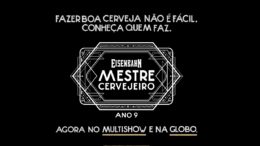 Eisenbahn Mestre Cervejeiro