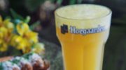 Hoegaarden