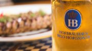 Hofbräuhaus BH