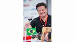 MESTRE CERVEJEIROS
