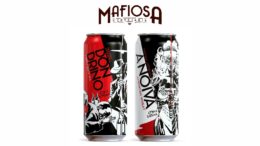 Mafiosa - Don Drino