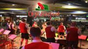 Oktoberfest Blumenau