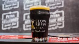 Slow Brew Brasil