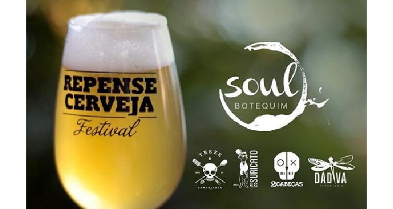 Soul Botequim