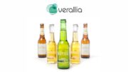 Verallia