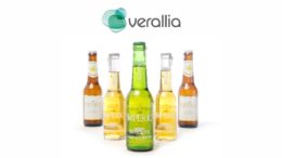 Verallia