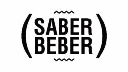 saber beber