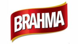 Brahma