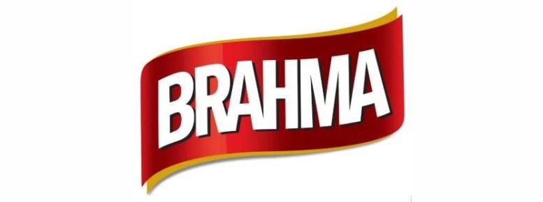 Brahma