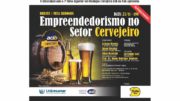 Cervejeira da Unicesumar