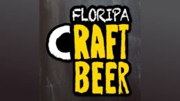 Floripa Craft Beer