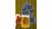 Gastro Beer Rio