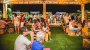 Ilha Beer Festival