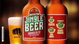 Cervejaria Invicta