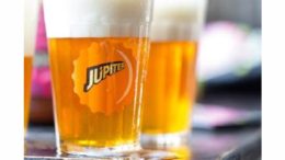 Cervejaria Júpiter