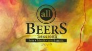 Beer Sessions