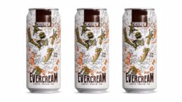 EVERBREW