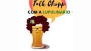 Talk Chopp