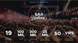 Bar Brahma