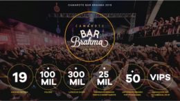 Bar Brahma