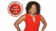 Bar Brahma