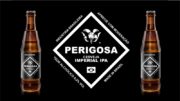 Cerveja Perigosa