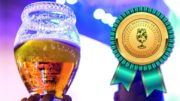 Concurso Brasileiro de Cervejas 2019 1