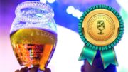 Concurso Brasileiro de Cervejas 2019 1