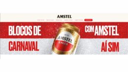 Amstel