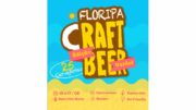 Floripa Craft Beer