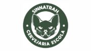 Sinnatrah