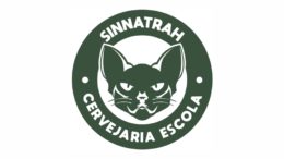 Sinnatrah