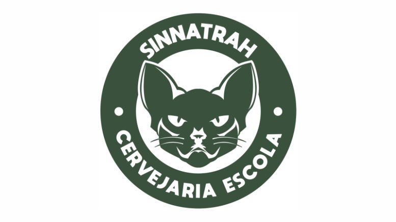 Sinnatrah