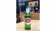 Stella Artois